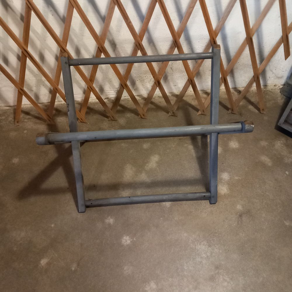 table basse Meubles