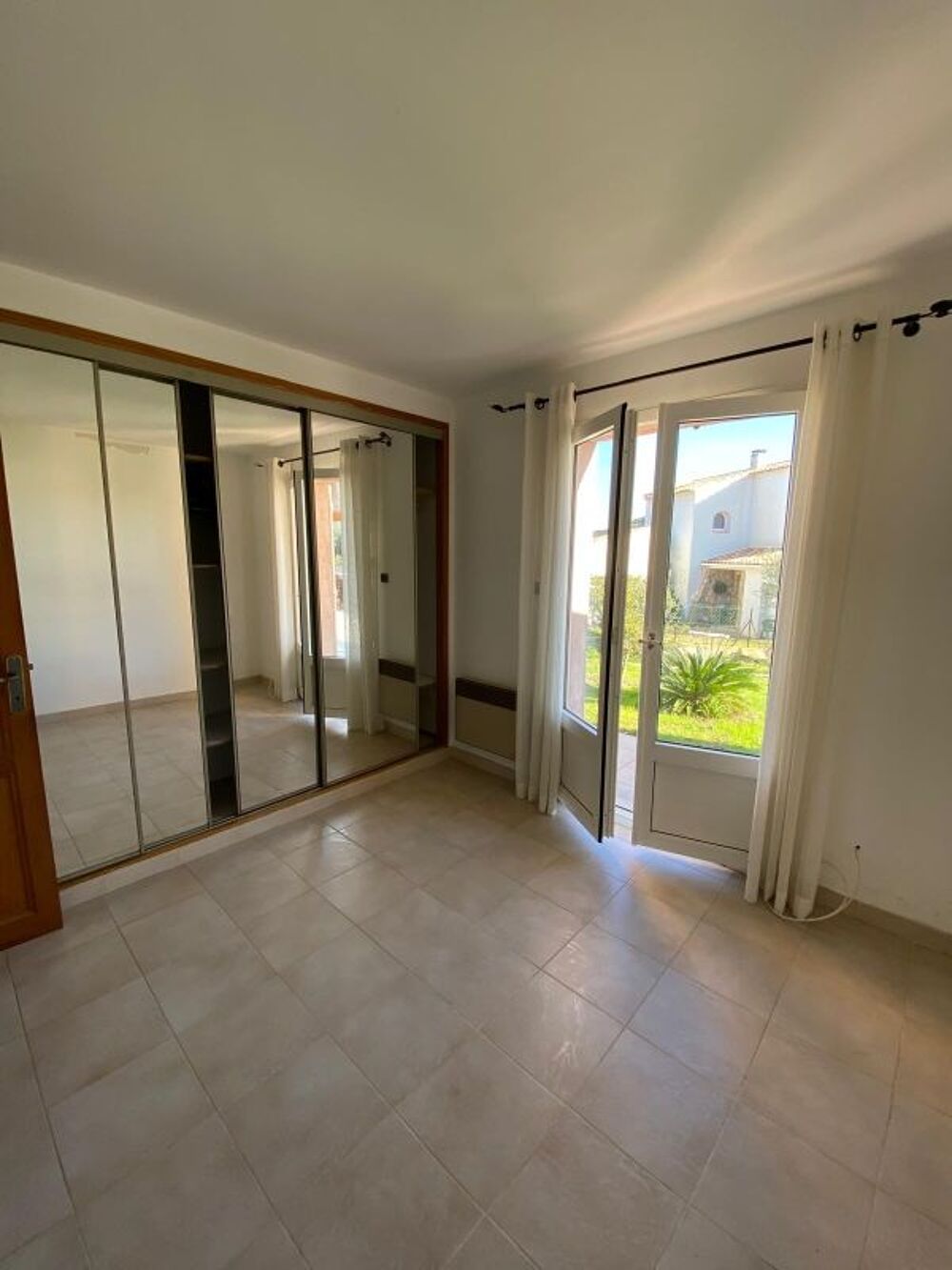 � vendre  Villa Monticello (20220)