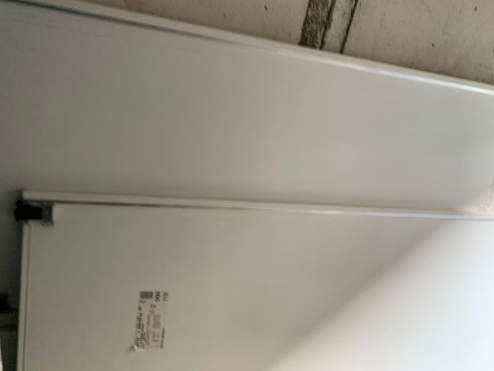 Am&eacute;nagement placard avec portes coulissantes 3 ventaux Meubles