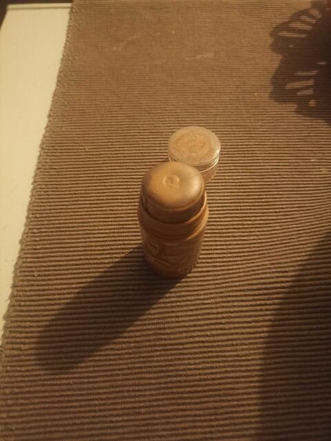 High letter neuf pour avoir un teint bronz� Tourcoing (59)