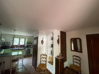  Villa à vendre 8 pièces 220 m²