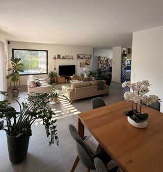  Villa à vendre 4 pièces 127 m²