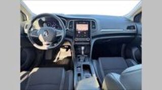Megane IV Estate TCe 140 EDC Techno 2024 occasion 91200 Athis-Mons