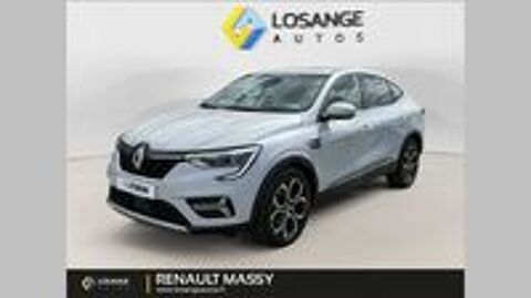Image Annonce