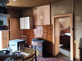  Maison � vendre 11 pi�ces 296 m�