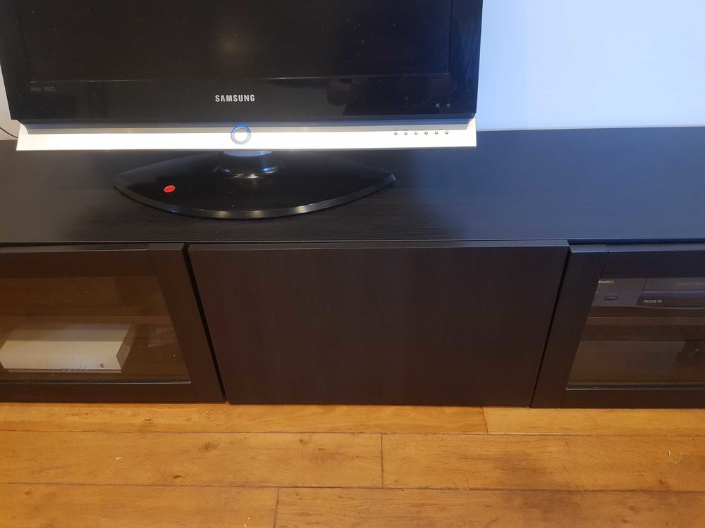 Meuble TV Meubles
