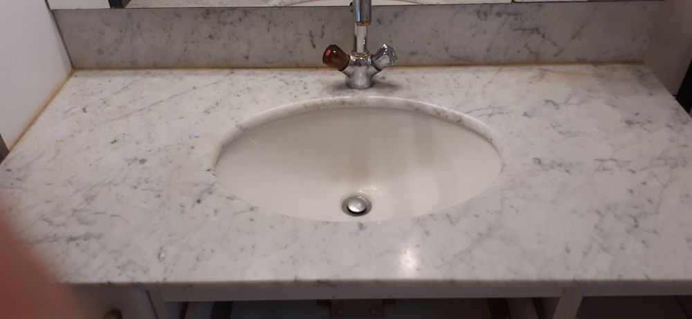 Ensemble salle de bain Meubles