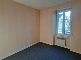  Appartement à louer 3 pièces 58 m²