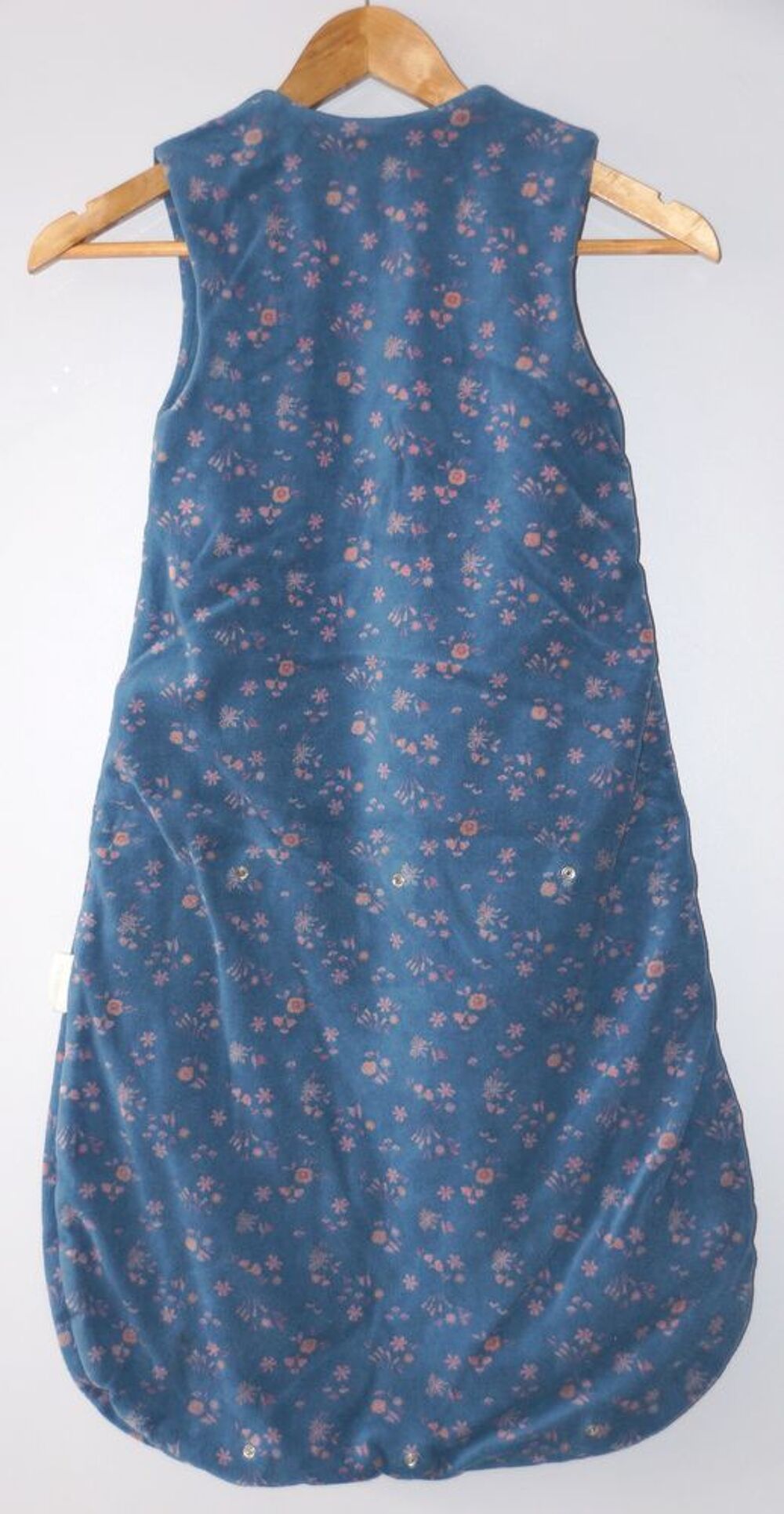 GIGOTEUSE PETIT BEGUIN 18-36 MOIS Vêtements enfants