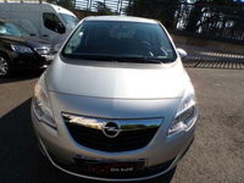 Meriva 1.4 - 120 Twinport Start/Stop Disneyland Paris 2013 occasion 42300 Roanne