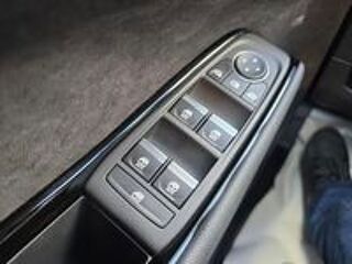Austral E-Tech hybrid 200 Techno esprit Alpine 2024 occasion 91410 Dourdan