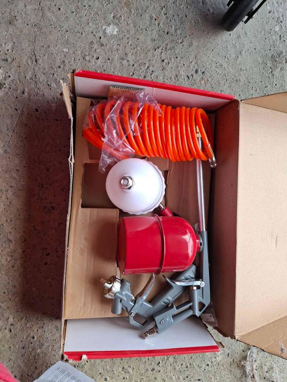 bricolage Bricolage