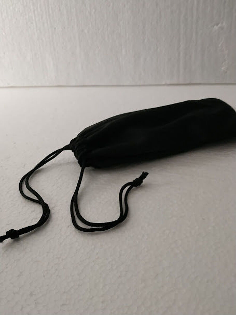 RAY BAN Femme WAYFARER ann&eacute;e 80 Bijoux et montres