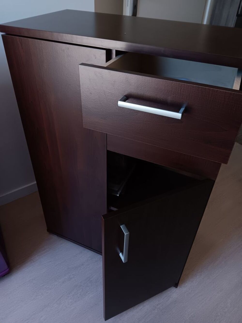 petit meuble Meubles
