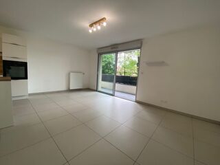  Appartement à vendre 3 pièces 67 m²