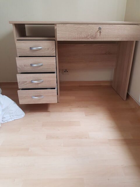 Bureau 40 Rodez (12)