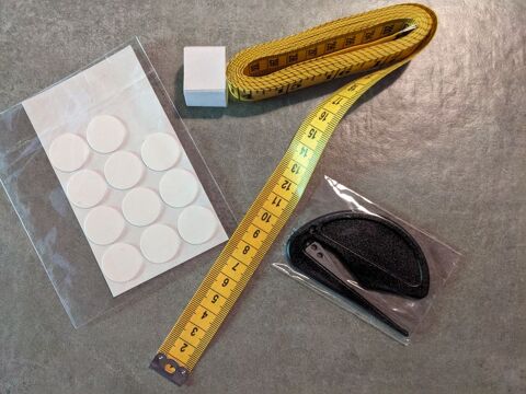 die cutter mtre 3m tiquettes bricolage travail manuel etc. 3 Marseille 13 (13)