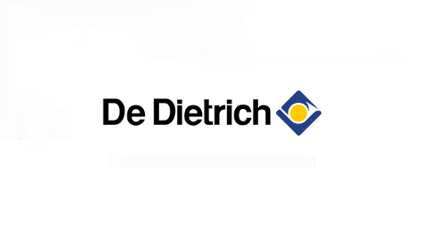 pices chaudire de dietrich, atlantic, chaffoteaux,frisquet 0 Paris 1 (75)