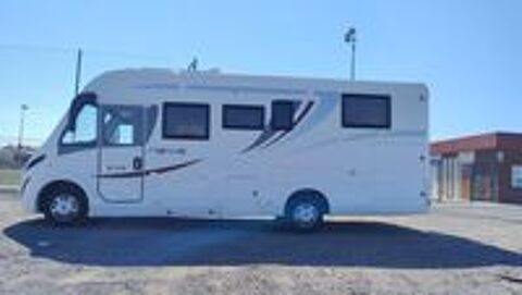  2021 occasion 34290 SERVIAN