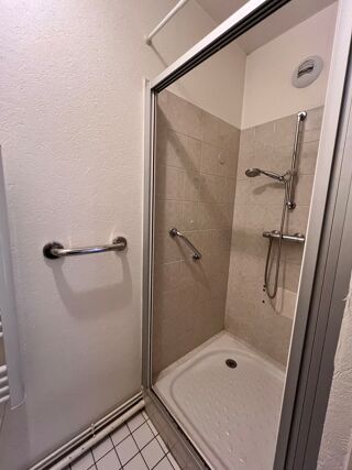  Appartement à louer 2 pièces 51 m²