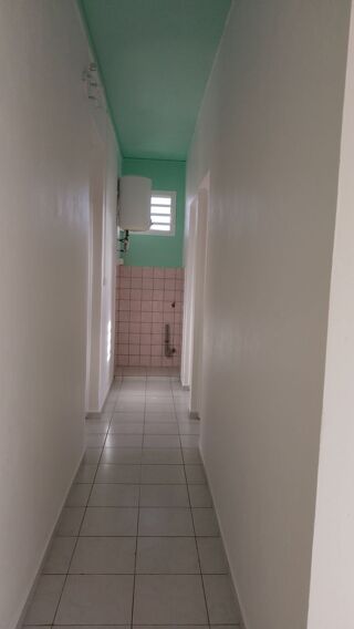  Appartement � louer 6 pi�ces 70 m�