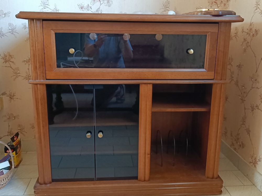 Meuble TV Meubles