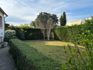  Maison � vendre 8 pi�ces 163 m�