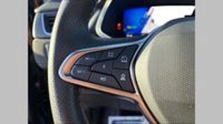 Symbioz E-Tech full hybrid 145 Esprit Alpine 2025 occasion 91200 Athis-Mons