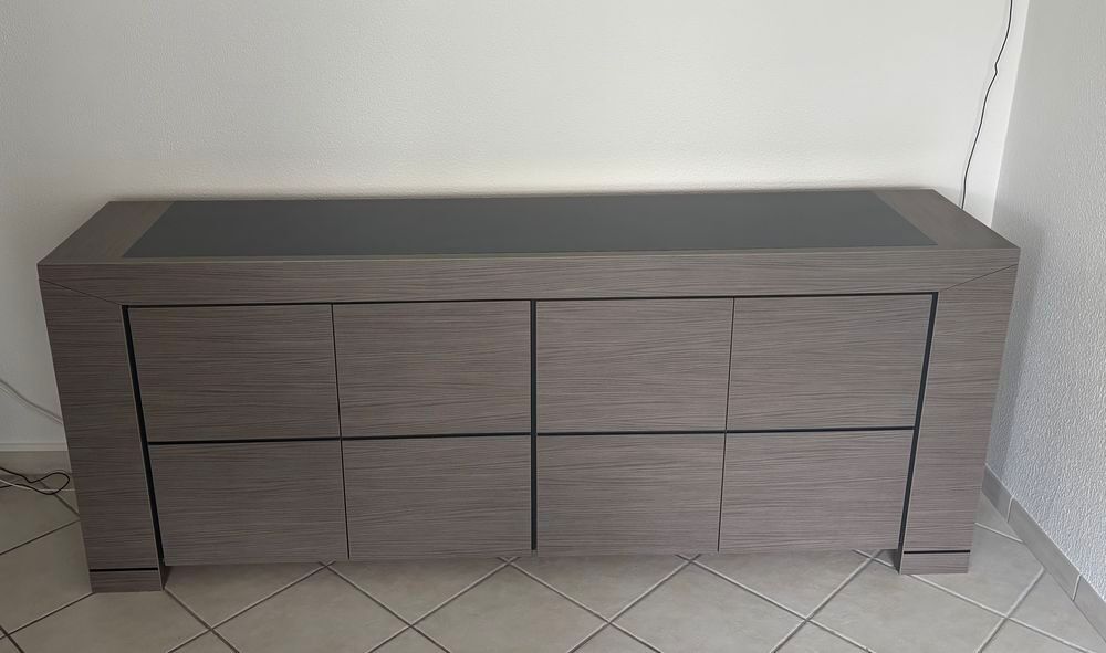 Buffet/Table Meubles