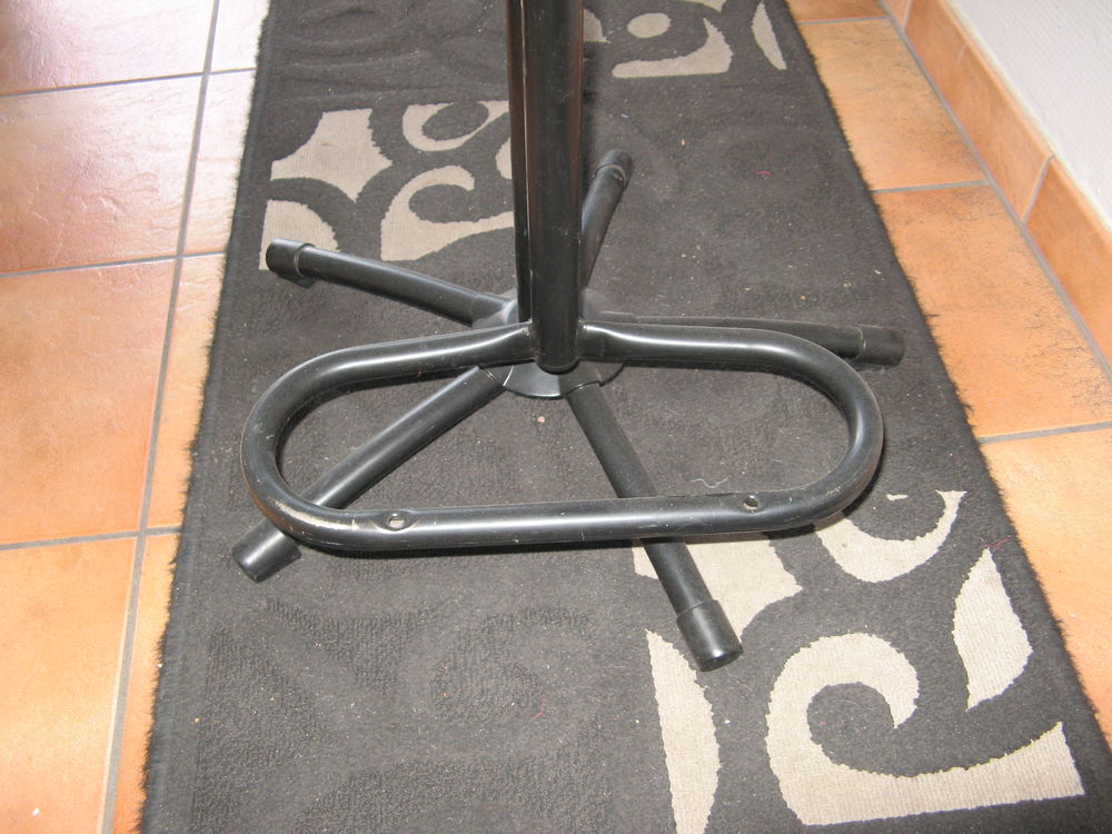 chaise de bureau Meubles