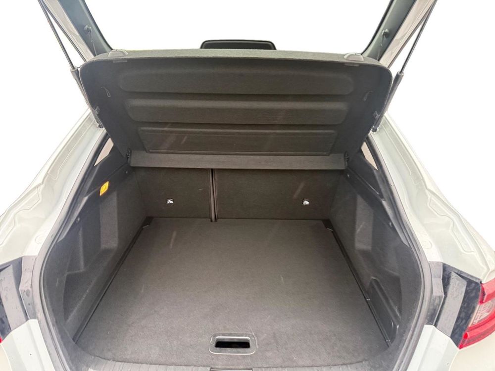 Arkana E-Tech 145 - 21B Intens 2021 occasion 91310 Montlh&eacute;ry