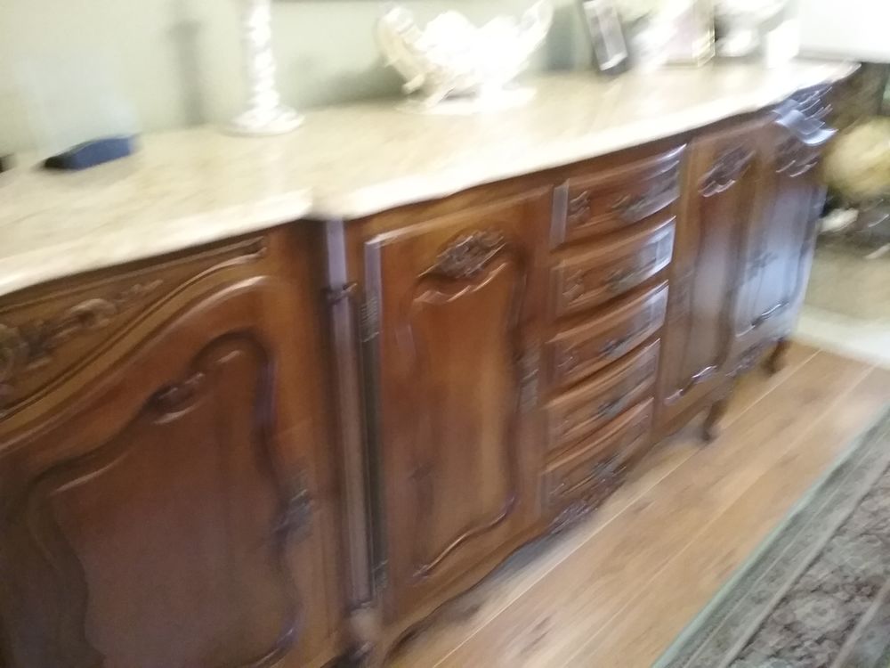 Buffet Meubles