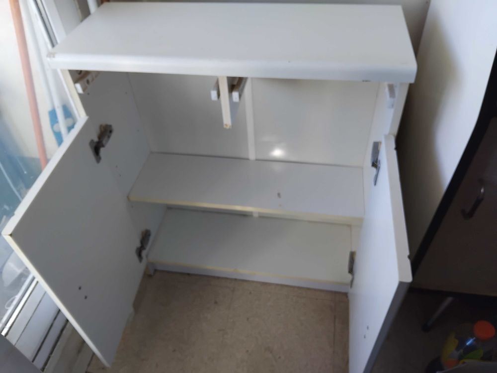 petit meuble en formica Meubles