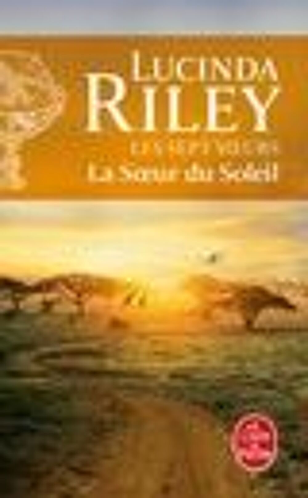 Les sept soeurs Tome 6 : La soeur du soleil Livres et BD