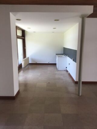  Maison � louer 5 pi�ces 120 m� Dommartemont