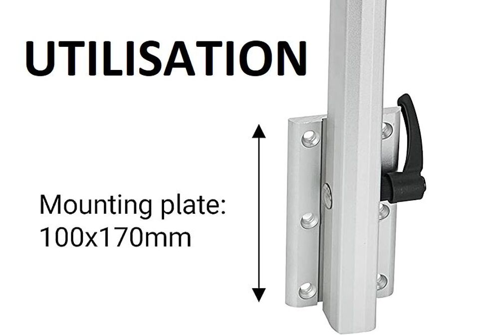   occasion 62210 Avion