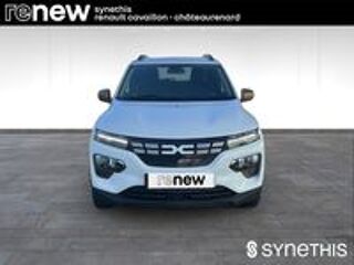 Spring Extreme 2023 occasion 84300 Cavaillon