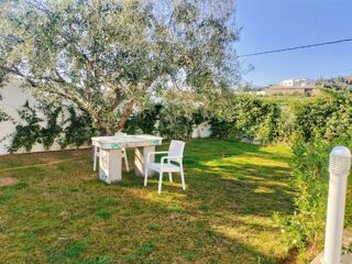  Villa � vendre 5 pi�ces 210 m� Hammamet nord, tunisia