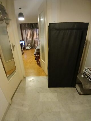  Appartement à louer 1 pièce 23 m² Nice