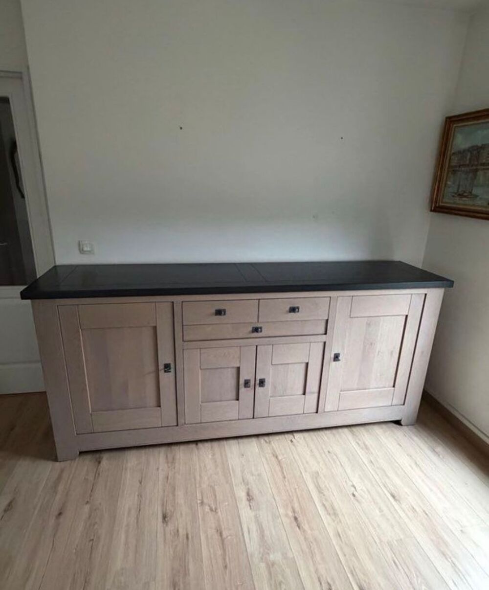 Meubles de salle &agrave; manger et salon Meubles