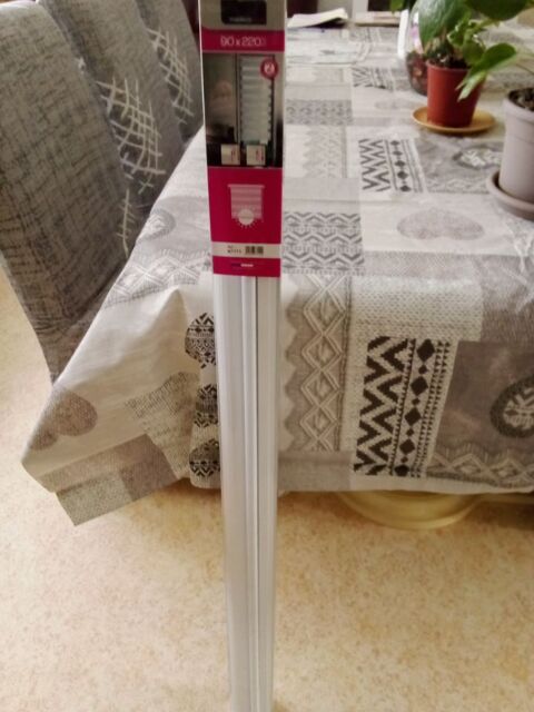 store enrouleur 90 cm x 220 20 Arras (62)