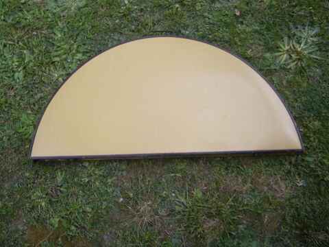 table de camping 20 Narbonne (11)