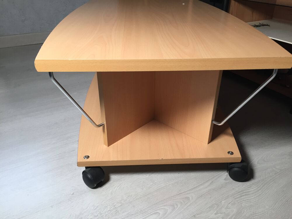 Tables de salon Meubles