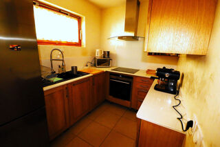  Appartement à louer 2 pièces 48 m² Saint-jean-d'arvey