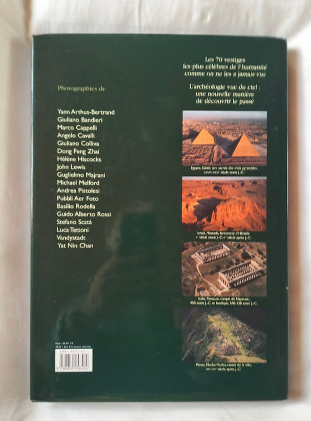 Arch&eacute;ologie Livres et BD
