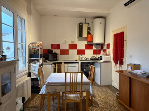  Appartement  louer 2 pices 55 m