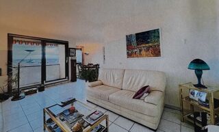 Appartement à vendre 3/4 pièces 96 m²