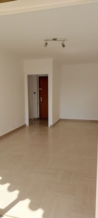  Appartement � vendre 1 pi�ce 34 m�