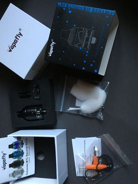 Atomiseur cigarette �lectronique  30 Berre-l'�tang (13)