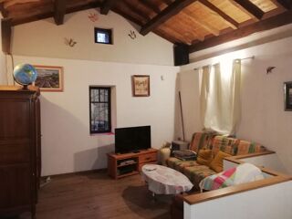  Maison à vendre 5 pièces 110 m²